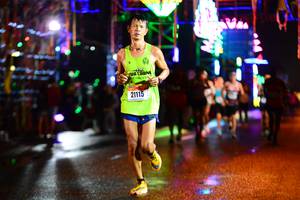 BIB: 21115
                            <button type="button" onclick="openModal(16118005)" class="btn btn-primary btn-sm float-right btn-popup" data-toggle="modal" data-target=".modal-high-quality">
                        <i class="fas fa-shopping-cart"></i> Add to Cart
                    </button>
                                            <button type="button" onclick="isThisMe(16118005, true)" class="btn btn-success btn-sm float-right btn-popup btn-isme hidden" data-toggle="tooltip" data-placement="bottom" title="นี่คือรูปของคุณใช่ไหม คลิกที่นี่เพื่อเอาเข้าอัลบั้ม">
                        <i class="fas fa-plus"></i> Add to album
                    </button>
                    <button type="button" onclick="isThisMe(16118005, false)" class="btn btn-warning btn-sm float-right btn-popup btn-isnotme hidden">
                        <i class="fas fa-ban"></i> Remove from album
                    </button>