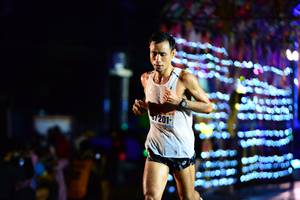 BIB: 201
                            <button type="button" onclick="openModal(16116192)" class="btn btn-primary btn-sm float-right btn-popup" data-toggle="modal" data-target=".modal-high-quality">
                        <i class="fas fa-shopping-cart"></i> Add to Cart
                    </button>
                                            <button type="button" onclick="isThisMe(16116192, true)" class="btn btn-success btn-sm float-right btn-popup btn-isme hidden" data-toggle="tooltip" data-placement="bottom" title="นี่คือรูปของคุณใช่ไหม คลิกที่นี่เพื่อเอาเข้าอัลบั้ม">
                        <i class="fas fa-plus"></i> Add to album
                    </button>
                    <button type="button" onclick="isThisMe(16116192, false)" class="btn btn-warning btn-sm float-right btn-popup btn-isnotme hidden">
                        <i class="fas fa-ban"></i> Remove from album
                    </button>