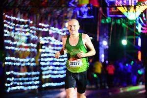 BIB: 20277
                            <button type="button" onclick="openModal(16115834)" class="btn btn-primary btn-sm float-right btn-popup" data-toggle="modal" data-target=".modal-high-quality">
                        <i class="fas fa-shopping-cart"></i> Add to Cart
                    </button>
                                            <button type="button" onclick="isThisMe(16115834, true)" class="btn btn-success btn-sm float-right btn-popup btn-isme hidden" data-toggle="tooltip" data-placement="bottom" title="นี่คือรูปของคุณใช่ไหม คลิกที่นี่เพื่อเอาเข้าอัลบั้ม">
                        <i class="fas fa-plus"></i> Add to album
                    </button>
                    <button type="button" onclick="isThisMe(16115834, false)" class="btn btn-warning btn-sm float-right btn-popup btn-isnotme hidden">
                        <i class="fas fa-ban"></i> Remove from album
                    </button>