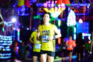 BIB: 1687
                            <button type="button" onclick="openModal(16142522)" class="btn btn-primary btn-sm float-right btn-popup" data-toggle="modal" data-target=".modal-high-quality">
                        <i class="fas fa-shopping-cart"></i> Add to Cart
                    </button>
                                            <button type="button" onclick="isThisMe(16142522, true)" class="btn btn-success btn-sm float-right btn-popup btn-isme hidden" data-toggle="tooltip" data-placement="bottom" title="นี่คือรูปของคุณใช่ไหม คลิกที่นี่เพื่อเอาเข้าอัลบั้ม">
                        <i class="fas fa-plus"></i> Add to album
                    </button>
                    <button type="button" onclick="isThisMe(16142522, false)" class="btn btn-warning btn-sm float-right btn-popup btn-isnotme hidden">
                        <i class="fas fa-ban"></i> Remove from album
                    </button>