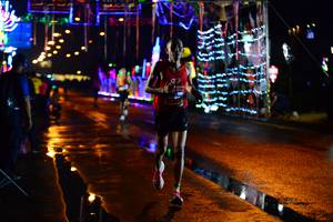 BIB: 
                            <button type="button" onclick="openModal(16116617)" class="btn btn-primary btn-sm float-right btn-popup" data-toggle="modal" data-target=".modal-high-quality">
                        <i class="fas fa-shopping-cart"></i> Add to Cart
                    </button>
                                            <button type="button" onclick="isThisMe(16116617, true)" class="btn btn-success btn-sm float-right btn-popup btn-isme hidden" data-toggle="tooltip" data-placement="bottom" title="นี่คือรูปของคุณใช่ไหม คลิกที่นี่เพื่อเอาเข้าอัลบั้ม">
                        <i class="fas fa-plus"></i> Add to album
                    </button>
                    <button type="button" onclick="isThisMe(16116617, false)" class="btn btn-warning btn-sm float-right btn-popup btn-isnotme hidden">
                        <i class="fas fa-ban"></i> Remove from album
                    </button>