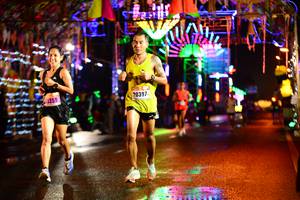 BIB: 5259, 20397
                            <button type="button" onclick="openModal(16117689)" class="btn btn-primary btn-sm float-right btn-popup" data-toggle="modal" data-target=".modal-high-quality">
                        <i class="fas fa-shopping-cart"></i> Add to Cart
                    </button>
                                            <button type="button" onclick="isThisMe(16117689, true)" class="btn btn-success btn-sm float-right btn-popup btn-isme hidden" data-toggle="tooltip" data-placement="bottom" title="นี่คือรูปของคุณใช่ไหม คลิกที่นี่เพื่อเอาเข้าอัลบั้ม">
                        <i class="fas fa-plus"></i> Add to album
                    </button>
                    <button type="button" onclick="isThisMe(16117689, false)" class="btn btn-warning btn-sm float-right btn-popup btn-isnotme hidden">
                        <i class="fas fa-ban"></i> Remove from album
                    </button>