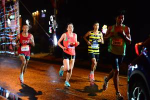 BIB: 20189, 42371, 21184
                            <button type="button" onclick="openModal(16116823)" class="btn btn-primary btn-sm float-right btn-popup" data-toggle="modal" data-target=".modal-high-quality">
                        <i class="fas fa-shopping-cart"></i> Add to Cart
                    </button>
                                            <button type="button" onclick="isThisMe(16116823, true)" class="btn btn-success btn-sm float-right btn-popup btn-isme hidden" data-toggle="tooltip" data-placement="bottom" title="นี่คือรูปของคุณใช่ไหม คลิกที่นี่เพื่อเอาเข้าอัลบั้ม">
                        <i class="fas fa-plus"></i> Add to album
                    </button>
                    <button type="button" onclick="isThisMe(16116823, false)" class="btn btn-warning btn-sm float-right btn-popup btn-isnotme hidden">
                        <i class="fas fa-ban"></i> Remove from album
                    </button>