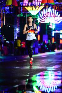 BIB: 4021
                            <button type="button" onclick="openModal(16115202)" class="btn btn-primary btn-sm float-right btn-popup" data-toggle="modal" data-target=".modal-high-quality">
                        <i class="fas fa-shopping-cart"></i> Add to Cart
                    </button>
                                            <button type="button" onclick="isThisMe(16115202, true)" class="btn btn-success btn-sm float-right btn-popup btn-isme hidden" data-toggle="tooltip" data-placement="bottom" title="นี่คือรูปของคุณใช่ไหม คลิกที่นี่เพื่อเอาเข้าอัลบั้ม">
                        <i class="fas fa-plus"></i> Add to album
                    </button>
                    <button type="button" onclick="isThisMe(16115202, false)" class="btn btn-warning btn-sm float-right btn-popup btn-isnotme hidden">
                        <i class="fas fa-ban"></i> Remove from album
                    </button>