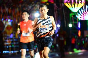 BIB: 20832, 240
                            <button type="button" onclick="openModal(16132932)" class="btn btn-primary btn-sm float-right btn-popup" data-toggle="modal" data-target=".modal-high-quality">
                        <i class="fas fa-shopping-cart"></i> Add to Cart
                    </button>
                                            <button type="button" onclick="isThisMe(16132932, true)" class="btn btn-success btn-sm float-right btn-popup btn-isme hidden" data-toggle="tooltip" data-placement="bottom" title="นี่คือรูปของคุณใช่ไหม คลิกที่นี่เพื่อเอาเข้าอัลบั้ม">
                        <i class="fas fa-plus"></i> Add to album
                    </button>
                    <button type="button" onclick="isThisMe(16132932, false)" class="btn btn-warning btn-sm float-right btn-popup btn-isnotme hidden">
                        <i class="fas fa-ban"></i> Remove from album
                    </button>