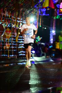 BIB: 41181
                            <button type="button" onclick="openModal(16115379)" class="btn btn-primary btn-sm float-right btn-popup" data-toggle="modal" data-target=".modal-high-quality">
                        <i class="fas fa-shopping-cart"></i> Add to Cart
                    </button>
                                            <button type="button" onclick="isThisMe(16115379, true)" class="btn btn-success btn-sm float-right btn-popup btn-isme hidden" data-toggle="tooltip" data-placement="bottom" title="นี่คือรูปของคุณใช่ไหม คลิกที่นี่เพื่อเอาเข้าอัลบั้ม">
                        <i class="fas fa-plus"></i> Add to album
                    </button>
                    <button type="button" onclick="isThisMe(16115379, false)" class="btn btn-warning btn-sm float-right btn-popup btn-isnotme hidden">
                        <i class="fas fa-ban"></i> Remove from album
                    </button>