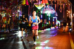 BIB: 2002
                            <button type="button" onclick="openModal(16116107)" class="btn btn-primary btn-sm float-right btn-popup" data-toggle="modal" data-target=".modal-high-quality">
                        <i class="fas fa-shopping-cart"></i> Add to Cart
                    </button>
                                            <button type="button" onclick="isThisMe(16116107, true)" class="btn btn-success btn-sm float-right btn-popup btn-isme hidden" data-toggle="tooltip" data-placement="bottom" title="นี่คือรูปของคุณใช่ไหม คลิกที่นี่เพื่อเอาเข้าอัลบั้ม">
                        <i class="fas fa-plus"></i> Add to album
                    </button>
                    <button type="button" onclick="isThisMe(16116107, false)" class="btn btn-warning btn-sm float-right btn-popup btn-isnotme hidden">
                        <i class="fas fa-ban"></i> Remove from album
                    </button>