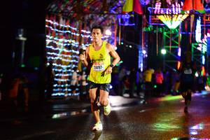 BIB: 21497
                            <button type="button" onclick="openModal(16117182)" class="btn btn-primary btn-sm float-right btn-popup" data-toggle="modal" data-target=".modal-high-quality">
                        <i class="fas fa-shopping-cart"></i> Add to Cart
                    </button>
                                            <button type="button" onclick="isThisMe(16117182, true)" class="btn btn-success btn-sm float-right btn-popup btn-isme hidden" data-toggle="tooltip" data-placement="bottom" title="นี่คือรูปของคุณใช่ไหม คลิกที่นี่เพื่อเอาเข้าอัลบั้ม">
                        <i class="fas fa-plus"></i> Add to album
                    </button>
                    <button type="button" onclick="isThisMe(16117182, false)" class="btn btn-warning btn-sm float-right btn-popup btn-isnotme hidden">
                        <i class="fas fa-ban"></i> Remove from album
                    </button>