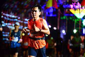 BIB: 20311
                            <button type="button" onclick="openModal(16143687)" class="btn btn-primary btn-sm float-right btn-popup" data-toggle="modal" data-target=".modal-high-quality">
                        <i class="fas fa-shopping-cart"></i> Add to Cart
                    </button>
                                            <button type="button" onclick="isThisMe(16143687, true)" class="btn btn-success btn-sm float-right btn-popup btn-isme hidden" data-toggle="tooltip" data-placement="bottom" title="นี่คือรูปของคุณใช่ไหม คลิกที่นี่เพื่อเอาเข้าอัลบั้ม">
                        <i class="fas fa-plus"></i> Add to album
                    </button>
                    <button type="button" onclick="isThisMe(16143687, false)" class="btn btn-warning btn-sm float-right btn-popup btn-isnotme hidden">
                        <i class="fas fa-ban"></i> Remove from album
                    </button>