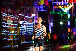 BIB: 40807
                            <button type="button" onclick="openModal(16115751)" class="btn btn-primary btn-sm float-right btn-popup" data-toggle="modal" data-target=".modal-high-quality">
                        <i class="fas fa-shopping-cart"></i> Add to Cart
                    </button>
                                            <button type="button" onclick="isThisMe(16115751, true)" class="btn btn-success btn-sm float-right btn-popup btn-isme hidden" data-toggle="tooltip" data-placement="bottom" title="นี่คือรูปของคุณใช่ไหม คลิกที่นี่เพื่อเอาเข้าอัลบั้ม">
                        <i class="fas fa-plus"></i> Add to album
                    </button>
                    <button type="button" onclick="isThisMe(16115751, false)" class="btn btn-warning btn-sm float-right btn-popup btn-isnotme hidden">
                        <i class="fas fa-ban"></i> Remove from album
                    </button>