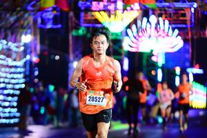 BIB: 20527
                            <button type="button" onclick="openModal(16119812)" class="btn btn-primary btn-sm float-right btn-popup" data-toggle="modal" data-target=".modal-high-quality">
                        <i class="fas fa-shopping-cart"></i> Add to Cart
                    </button>
                                            <button type="button" onclick="isThisMe(16119812, true)" class="btn btn-success btn-sm float-right btn-popup btn-isme hidden" data-toggle="tooltip" data-placement="bottom" title="นี่คือรูปของคุณใช่ไหม คลิกที่นี่เพื่อเอาเข้าอัลบั้ม">
                        <i class="fas fa-plus"></i> Add to album
                    </button>
                    <button type="button" onclick="isThisMe(16119812, false)" class="btn btn-warning btn-sm float-right btn-popup btn-isnotme hidden">
                        <i class="fas fa-ban"></i> Remove from album
                    </button>