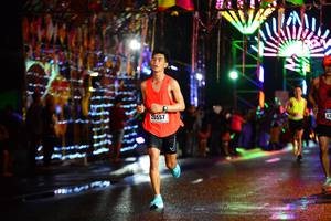 BIB: 20557
                            <button type="button" onclick="openModal(16117815)" class="btn btn-primary btn-sm float-right btn-popup" data-toggle="modal" data-target=".modal-high-quality">
                        <i class="fas fa-shopping-cart"></i> Add to Cart
                    </button>
                                            <button type="button" onclick="isThisMe(16117815, true)" class="btn btn-success btn-sm float-right btn-popup btn-isme hidden" data-toggle="tooltip" data-placement="bottom" title="นี่คือรูปของคุณใช่ไหม คลิกที่นี่เพื่อเอาเข้าอัลบั้ม">
                        <i class="fas fa-plus"></i> Add to album
                    </button>
                    <button type="button" onclick="isThisMe(16117815, false)" class="btn btn-warning btn-sm float-right btn-popup btn-isnotme hidden">
                        <i class="fas fa-ban"></i> Remove from album
                    </button>