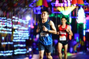 BIB: 41430, 20025
                            <button type="button" onclick="openModal(16118139)" class="btn btn-primary btn-sm float-right btn-popup" data-toggle="modal" data-target=".modal-high-quality">
                        <i class="fas fa-shopping-cart"></i> Add to Cart
                    </button>
                                            <button type="button" onclick="isThisMe(16118139, true)" class="btn btn-success btn-sm float-right btn-popup btn-isme hidden" data-toggle="tooltip" data-placement="bottom" title="นี่คือรูปของคุณใช่ไหม คลิกที่นี่เพื่อเอาเข้าอัลบั้ม">
                        <i class="fas fa-plus"></i> Add to album
                    </button>
                    <button type="button" onclick="isThisMe(16118139, false)" class="btn btn-warning btn-sm float-right btn-popup btn-isnotme hidden">
                        <i class="fas fa-ban"></i> Remove from album
                    </button>