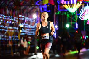 BIB: 20098
                            <button type="button" onclick="openModal(16116982)" class="btn btn-primary btn-sm float-right btn-popup" data-toggle="modal" data-target=".modal-high-quality">
                        <i class="fas fa-shopping-cart"></i> Add to Cart
                    </button>
                                            <button type="button" onclick="isThisMe(16116982, true)" class="btn btn-success btn-sm float-right btn-popup btn-isme hidden" data-toggle="tooltip" data-placement="bottom" title="นี่คือรูปของคุณใช่ไหม คลิกที่นี่เพื่อเอาเข้าอัลบั้ม">
                        <i class="fas fa-plus"></i> Add to album
                    </button>
                    <button type="button" onclick="isThisMe(16116982, false)" class="btn btn-warning btn-sm float-right btn-popup btn-isnotme hidden">
                        <i class="fas fa-ban"></i> Remove from album
                    </button>