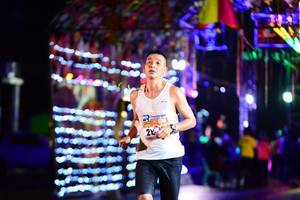 BIB: 
                            <button type="button" onclick="openModal(16116178)" class="btn btn-primary btn-sm float-right btn-popup" data-toggle="modal" data-target=".modal-high-quality">
                        <i class="fas fa-shopping-cart"></i> Add to Cart
                    </button>
                                            <button type="button" onclick="isThisMe(16116178, true)" class="btn btn-success btn-sm float-right btn-popup btn-isme hidden" data-toggle="tooltip" data-placement="bottom" title="นี่คือรูปของคุณใช่ไหม คลิกที่นี่เพื่อเอาเข้าอัลบั้ม">
                        <i class="fas fa-plus"></i> Add to album
                    </button>
                    <button type="button" onclick="isThisMe(16116178, false)" class="btn btn-warning btn-sm float-right btn-popup btn-isnotme hidden">
                        <i class="fas fa-ban"></i> Remove from album
                    </button>