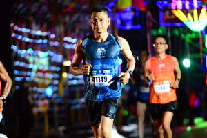 BIB: 41149, 21341
                            <button type="button" onclick="openModal(16132970)" class="btn btn-primary btn-sm float-right btn-popup" data-toggle="modal" data-target=".modal-high-quality">
                        <i class="fas fa-shopping-cart"></i> Add to Cart
                    </button>
                                            <button type="button" onclick="isThisMe(16132970, true)" class="btn btn-success btn-sm float-right btn-popup btn-isme hidden" data-toggle="tooltip" data-placement="bottom" title="นี่คือรูปของคุณใช่ไหม คลิกที่นี่เพื่อเอาเข้าอัลบั้ม">
                        <i class="fas fa-plus"></i> Add to album
                    </button>
                    <button type="button" onclick="isThisMe(16132970, false)" class="btn btn-warning btn-sm float-right btn-popup btn-isnotme hidden">
                        <i class="fas fa-ban"></i> Remove from album
                    </button>