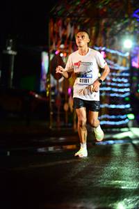 BIB: 41181
                            <button type="button" onclick="openModal(16115384)" class="btn btn-primary btn-sm float-right btn-popup" data-toggle="modal" data-target=".modal-high-quality">
                        <i class="fas fa-shopping-cart"></i> Add to Cart
                    </button>
                                            <button type="button" onclick="isThisMe(16115384, true)" class="btn btn-success btn-sm float-right btn-popup btn-isme hidden" data-toggle="tooltip" data-placement="bottom" title="นี่คือรูปของคุณใช่ไหม คลิกที่นี่เพื่อเอาเข้าอัลบั้ม">
                        <i class="fas fa-plus"></i> Add to album
                    </button>
                    <button type="button" onclick="isThisMe(16115384, false)" class="btn btn-warning btn-sm float-right btn-popup btn-isnotme hidden">
                        <i class="fas fa-ban"></i> Remove from album
                    </button>