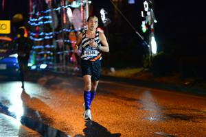 BIB: 40746
                            <button type="button" onclick="openModal(16116791)" class="btn btn-primary btn-sm float-right btn-popup" data-toggle="modal" data-target=".modal-high-quality">
                        <i class="fas fa-shopping-cart"></i> Add to Cart
                    </button>
                                            <button type="button" onclick="isThisMe(16116791, true)" class="btn btn-success btn-sm float-right btn-popup btn-isme hidden" data-toggle="tooltip" data-placement="bottom" title="นี่คือรูปของคุณใช่ไหม คลิกที่นี่เพื่อเอาเข้าอัลบั้ม">
                        <i class="fas fa-plus"></i> Add to album
                    </button>
                    <button type="button" onclick="isThisMe(16116791, false)" class="btn btn-warning btn-sm float-right btn-popup btn-isnotme hidden">
                        <i class="fas fa-ban"></i> Remove from album
                    </button>