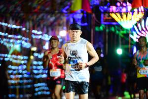 BIB: 4101, 33833, 22325
                            <button type="button" onclick="openModal(16133105)" class="btn btn-primary btn-sm float-right btn-popup" data-toggle="modal" data-target=".modal-high-quality">
                        <i class="fas fa-shopping-cart"></i> Add to Cart
                    </button>
                                            <button type="button" onclick="isThisMe(16133105, true)" class="btn btn-success btn-sm float-right btn-popup btn-isme hidden" data-toggle="tooltip" data-placement="bottom" title="นี่คือรูปของคุณใช่ไหม คลิกที่นี่เพื่อเอาเข้าอัลบั้ม">
                        <i class="fas fa-plus"></i> Add to album
                    </button>
                    <button type="button" onclick="isThisMe(16133105, false)" class="btn btn-warning btn-sm float-right btn-popup btn-isnotme hidden">
                        <i class="fas fa-ban"></i> Remove from album
                    </button>