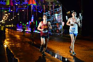 BIB: 4054, 1451
                            <button type="button" onclick="openModal(16116554)" class="btn btn-primary btn-sm float-right btn-popup" data-toggle="modal" data-target=".modal-high-quality">
                        <i class="fas fa-shopping-cart"></i> Add to Cart
                    </button>
                                            <button type="button" onclick="isThisMe(16116554, true)" class="btn btn-success btn-sm float-right btn-popup btn-isme hidden" data-toggle="tooltip" data-placement="bottom" title="นี่คือรูปของคุณใช่ไหม คลิกที่นี่เพื่อเอาเข้าอัลบั้ม">
                        <i class="fas fa-plus"></i> Add to album
                    </button>
                    <button type="button" onclick="isThisMe(16116554, false)" class="btn btn-warning btn-sm float-right btn-popup btn-isnotme hidden">
                        <i class="fas fa-ban"></i> Remove from album
                    </button>