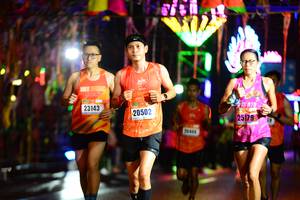 BIB: 23143, 20502, 25179, 20406
                            <button type="button" onclick="openModal(16138911)" class="btn btn-primary btn-sm float-right btn-popup" data-toggle="modal" data-target=".modal-high-quality">
                        <i class="fas fa-shopping-cart"></i> Add to Cart
                    </button>
                                            <button type="button" onclick="isThisMe(16138911, true)" class="btn btn-success btn-sm float-right btn-popup btn-isme hidden" data-toggle="tooltip" data-placement="bottom" title="นี่คือรูปของคุณใช่ไหม คลิกที่นี่เพื่อเอาเข้าอัลบั้ม">
                        <i class="fas fa-plus"></i> Add to album
                    </button>
                    <button type="button" onclick="isThisMe(16138911, false)" class="btn btn-warning btn-sm float-right btn-popup btn-isnotme hidden">
                        <i class="fas fa-ban"></i> Remove from album
                    </button>