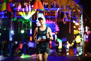 BIB: 
                            <button type="button" onclick="openModal(16117300)" class="btn btn-primary btn-sm float-right btn-popup" data-toggle="modal" data-target=".modal-high-quality">
                        <i class="fas fa-shopping-cart"></i> Add to Cart
                    </button>
                                            <button type="button" onclick="isThisMe(16117300, true)" class="btn btn-success btn-sm float-right btn-popup btn-isme hidden" data-toggle="tooltip" data-placement="bottom" title="นี่คือรูปของคุณใช่ไหม คลิกที่นี่เพื่อเอาเข้าอัลบั้ม">
                        <i class="fas fa-plus"></i> Add to album
                    </button>
                    <button type="button" onclick="isThisMe(16117300, false)" class="btn btn-warning btn-sm float-right btn-popup btn-isnotme hidden">
                        <i class="fas fa-ban"></i> Remove from album
                    </button>