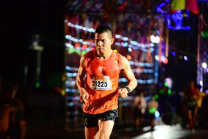 BIB: 21225
                            <button type="button" onclick="openModal(16116267)" class="btn btn-primary btn-sm float-right btn-popup" data-toggle="modal" data-target=".modal-high-quality">
                        <i class="fas fa-shopping-cart"></i> Add to Cart
                    </button>
                                            <button type="button" onclick="isThisMe(16116267, true)" class="btn btn-success btn-sm float-right btn-popup btn-isme hidden" data-toggle="tooltip" data-placement="bottom" title="นี่คือรูปของคุณใช่ไหม คลิกที่นี่เพื่อเอาเข้าอัลบั้ม">
                        <i class="fas fa-plus"></i> Add to album
                    </button>
                    <button type="button" onclick="isThisMe(16116267, false)" class="btn btn-warning btn-sm float-right btn-popup btn-isnotme hidden">
                        <i class="fas fa-ban"></i> Remove from album
                    </button>