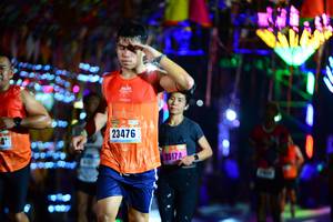 BIB: 23476, 25174
                            <button type="button" onclick="openModal(16146501)" class="btn btn-primary btn-sm float-right btn-popup" data-toggle="modal" data-target=".modal-high-quality">
                        <i class="fas fa-shopping-cart"></i> Add to Cart
                    </button>
                                            <button type="button" onclick="isThisMe(16146501, true)" class="btn btn-success btn-sm float-right btn-popup btn-isme hidden" data-toggle="tooltip" data-placement="bottom" title="นี่คือรูปของคุณใช่ไหม คลิกที่นี่เพื่อเอาเข้าอัลบั้ม">
                        <i class="fas fa-plus"></i> Add to album
                    </button>
                    <button type="button" onclick="isThisMe(16146501, false)" class="btn btn-warning btn-sm float-right btn-popup btn-isnotme hidden">
                        <i class="fas fa-ban"></i> Remove from album
                    </button>