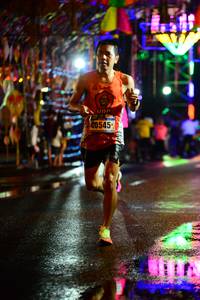 BIB: 40545
                            <button type="button" onclick="openModal(16117272)" class="btn btn-primary btn-sm float-right btn-popup" data-toggle="modal" data-target=".modal-high-quality">
                        <i class="fas fa-shopping-cart"></i> Add to Cart
                    </button>
                                            <button type="button" onclick="isThisMe(16117272, true)" class="btn btn-success btn-sm float-right btn-popup btn-isme hidden" data-toggle="tooltip" data-placement="bottom" title="นี่คือรูปของคุณใช่ไหม คลิกที่นี่เพื่อเอาเข้าอัลบั้ม">
                        <i class="fas fa-plus"></i> Add to album
                    </button>
                    <button type="button" onclick="isThisMe(16117272, false)" class="btn btn-warning btn-sm float-right btn-popup btn-isnotme hidden">
                        <i class="fas fa-ban"></i> Remove from album
                    </button>