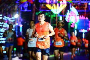 BIB: 23046
                            <button type="button" onclick="openModal(16143432)" class="btn btn-primary btn-sm float-right btn-popup" data-toggle="modal" data-target=".modal-high-quality">
                        <i class="fas fa-shopping-cart"></i> Add to Cart
                    </button>
                                            <button type="button" onclick="isThisMe(16143432, true)" class="btn btn-success btn-sm float-right btn-popup btn-isme hidden" data-toggle="tooltip" data-placement="bottom" title="นี่คือรูปของคุณใช่ไหม คลิกที่นี่เพื่อเอาเข้าอัลบั้ม">
                        <i class="fas fa-plus"></i> Add to album
                    </button>
                    <button type="button" onclick="isThisMe(16143432, false)" class="btn btn-warning btn-sm float-right btn-popup btn-isnotme hidden">
                        <i class="fas fa-ban"></i> Remove from album
                    </button>