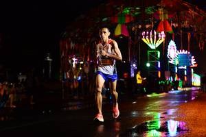 BIB: 
                            <button type="button" onclick="openModal(16114888)" class="btn btn-primary btn-sm float-right btn-popup" data-toggle="modal" data-target=".modal-high-quality">
                        <i class="fas fa-shopping-cart"></i> Add to Cart
                    </button>
                                            <button type="button" onclick="isThisMe(16114888, true)" class="btn btn-success btn-sm float-right btn-popup btn-isme hidden" data-toggle="tooltip" data-placement="bottom" title="นี่คือรูปของคุณใช่ไหม คลิกที่นี่เพื่อเอาเข้าอัลบั้ม">
                        <i class="fas fa-plus"></i> Add to album
                    </button>
                    <button type="button" onclick="isThisMe(16114888, false)" class="btn btn-warning btn-sm float-right btn-popup btn-isnotme hidden">
                        <i class="fas fa-ban"></i> Remove from album
                    </button>