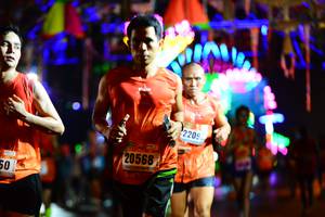 BIB: 2209, 20568
                            <button type="button" onclick="openModal(16140331)" class="btn btn-primary btn-sm float-right btn-popup" data-toggle="modal" data-target=".modal-high-quality">
                        <i class="fas fa-shopping-cart"></i> Add to Cart
                    </button>
                                            <button type="button" onclick="isThisMe(16140331, true)" class="btn btn-success btn-sm float-right btn-popup btn-isme hidden" data-toggle="tooltip" data-placement="bottom" title="นี่คือรูปของคุณใช่ไหม คลิกที่นี่เพื่อเอาเข้าอัลบั้ม">
                        <i class="fas fa-plus"></i> Add to album
                    </button>
                    <button type="button" onclick="isThisMe(16140331, false)" class="btn btn-warning btn-sm float-right btn-popup btn-isnotme hidden">
                        <i class="fas fa-ban"></i> Remove from album
                    </button>