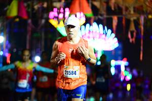 BIB: 21584
                            <button type="button" onclick="openModal(16142967)" class="btn btn-primary btn-sm float-right btn-popup" data-toggle="modal" data-target=".modal-high-quality">
                        <i class="fas fa-shopping-cart"></i> Add to Cart
                    </button>
                                            <button type="button" onclick="isThisMe(16142967, true)" class="btn btn-success btn-sm float-right btn-popup btn-isme hidden" data-toggle="tooltip" data-placement="bottom" title="นี่คือรูปของคุณใช่ไหม คลิกที่นี่เพื่อเอาเข้าอัลบั้ม">
                        <i class="fas fa-plus"></i> Add to album
                    </button>
                    <button type="button" onclick="isThisMe(16142967, false)" class="btn btn-warning btn-sm float-right btn-popup btn-isnotme hidden">
                        <i class="fas fa-ban"></i> Remove from album
                    </button>