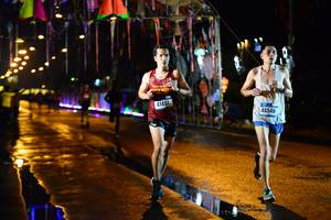 BIB: 41451
                            <button type="button" onclick="openModal(16116548)" class="btn btn-primary btn-sm float-right btn-popup" data-toggle="modal" data-target=".modal-high-quality">
                        <i class="fas fa-shopping-cart"></i> Add to Cart
                    </button>
                                            <button type="button" onclick="isThisMe(16116548, true)" class="btn btn-success btn-sm float-right btn-popup btn-isme hidden" data-toggle="tooltip" data-placement="bottom" title="นี่คือรูปของคุณใช่ไหม คลิกที่นี่เพื่อเอาเข้าอัลบั้ม">
                        <i class="fas fa-plus"></i> Add to album
                    </button>
                    <button type="button" onclick="isThisMe(16116548, false)" class="btn btn-warning btn-sm float-right btn-popup btn-isnotme hidden">
                        <i class="fas fa-ban"></i> Remove from album
                    </button>