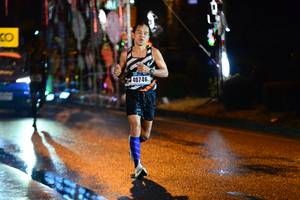 BIB: 40746
                            <button type="button" onclick="openModal(16116793)" class="btn btn-primary btn-sm float-right btn-popup" data-toggle="modal" data-target=".modal-high-quality">
                        <i class="fas fa-shopping-cart"></i> Add to Cart
                    </button>
                                            <button type="button" onclick="isThisMe(16116793, true)" class="btn btn-success btn-sm float-right btn-popup btn-isme hidden" data-toggle="tooltip" data-placement="bottom" title="นี่คือรูปของคุณใช่ไหม คลิกที่นี่เพื่อเอาเข้าอัลบั้ม">
                        <i class="fas fa-plus"></i> Add to album
                    </button>
                    <button type="button" onclick="isThisMe(16116793, false)" class="btn btn-warning btn-sm float-right btn-popup btn-isnotme hidden">
                        <i class="fas fa-ban"></i> Remove from album
                    </button>