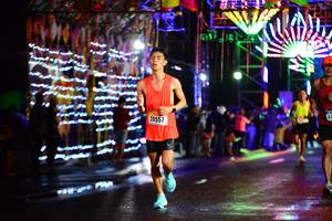 BIB: 20557
                            <button type="button" onclick="openModal(16117832)" class="btn btn-primary btn-sm float-right btn-popup" data-toggle="modal" data-target=".modal-high-quality">
                        <i class="fas fa-shopping-cart"></i> Add to Cart
                    </button>
                                            <button type="button" onclick="isThisMe(16117832, true)" class="btn btn-success btn-sm float-right btn-popup btn-isme hidden" data-toggle="tooltip" data-placement="bottom" title="นี่คือรูปของคุณใช่ไหม คลิกที่นี่เพื่อเอาเข้าอัลบั้ม">
                        <i class="fas fa-plus"></i> Add to album
                    </button>
                    <button type="button" onclick="isThisMe(16117832, false)" class="btn btn-warning btn-sm float-right btn-popup btn-isnotme hidden">
                        <i class="fas fa-ban"></i> Remove from album
                    </button>