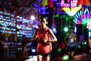 BIB: 
                            <button type="button" onclick="openModal(16117323)" class="btn btn-primary btn-sm float-right btn-popup" data-toggle="modal" data-target=".modal-high-quality">
                        <i class="fas fa-shopping-cart"></i> Add to Cart
                    </button>
                                            <button type="button" onclick="isThisMe(16117323, true)" class="btn btn-success btn-sm float-right btn-popup btn-isme hidden" data-toggle="tooltip" data-placement="bottom" title="นี่คือรูปของคุณใช่ไหม คลิกที่นี่เพื่อเอาเข้าอัลบั้ม">
                        <i class="fas fa-plus"></i> Add to album
                    </button>
                    <button type="button" onclick="isThisMe(16117323, false)" class="btn btn-warning btn-sm float-right btn-popup btn-isnotme hidden">
                        <i class="fas fa-ban"></i> Remove from album
                    </button>