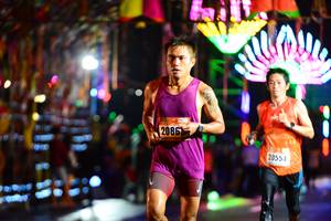 BIB: 2086, 20554
                            <button type="button" onclick="openModal(16117414)" class="btn btn-primary btn-sm float-right btn-popup" data-toggle="modal" data-target=".modal-high-quality">
                        <i class="fas fa-shopping-cart"></i> Add to Cart
                    </button>
                                            <button type="button" onclick="isThisMe(16117414, true)" class="btn btn-success btn-sm float-right btn-popup btn-isme hidden" data-toggle="tooltip" data-placement="bottom" title="นี่คือรูปของคุณใช่ไหม คลิกที่นี่เพื่อเอาเข้าอัลบั้ม">
                        <i class="fas fa-plus"></i> Add to album
                    </button>
                    <button type="button" onclick="isThisMe(16117414, false)" class="btn btn-warning btn-sm float-right btn-popup btn-isnotme hidden">
                        <i class="fas fa-ban"></i> Remove from album
                    </button>