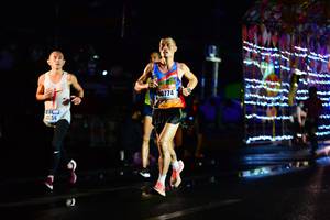 BIB: 0774, 48056
                            <button type="button" onclick="openModal(16116417)" class="btn btn-primary btn-sm float-right btn-popup" data-toggle="modal" data-target=".modal-high-quality">
                        <i class="fas fa-shopping-cart"></i> Add to Cart
                    </button>
                                            <button type="button" onclick="isThisMe(16116417, true)" class="btn btn-success btn-sm float-right btn-popup btn-isme hidden" data-toggle="tooltip" data-placement="bottom" title="นี่คือรูปของคุณใช่ไหม คลิกที่นี่เพื่อเอาเข้าอัลบั้ม">
                        <i class="fas fa-plus"></i> Add to album
                    </button>
                    <button type="button" onclick="isThisMe(16116417, false)" class="btn btn-warning btn-sm float-right btn-popup btn-isnotme hidden">
                        <i class="fas fa-ban"></i> Remove from album
                    </button>