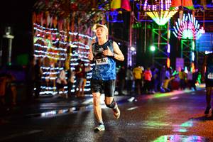 BIB: 4155, 418
                            <button type="button" onclick="openModal(16117205)" class="btn btn-primary btn-sm float-right btn-popup" data-toggle="modal" data-target=".modal-high-quality">
                        <i class="fas fa-shopping-cart"></i> Add to Cart
                    </button>
                                            <button type="button" onclick="isThisMe(16117205, true)" class="btn btn-success btn-sm float-right btn-popup btn-isme hidden" data-toggle="tooltip" data-placement="bottom" title="นี่คือรูปของคุณใช่ไหม คลิกที่นี่เพื่อเอาเข้าอัลบั้ม">
                        <i class="fas fa-plus"></i> Add to album
                    </button>
                    <button type="button" onclick="isThisMe(16117205, false)" class="btn btn-warning btn-sm float-right btn-popup btn-isnotme hidden">
                        <i class="fas fa-ban"></i> Remove from album
                    </button>