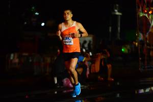 BIB: 40659
                            <button type="button" onclick="openModal(16116302)" class="btn btn-primary btn-sm float-right btn-popup" data-toggle="modal" data-target=".modal-high-quality">
                        <i class="fas fa-shopping-cart"></i> Add to Cart
                    </button>
                                            <button type="button" onclick="isThisMe(16116302, true)" class="btn btn-success btn-sm float-right btn-popup btn-isme hidden" data-toggle="tooltip" data-placement="bottom" title="นี่คือรูปของคุณใช่ไหม คลิกที่นี่เพื่อเอาเข้าอัลบั้ม">
                        <i class="fas fa-plus"></i> Add to album
                    </button>
                    <button type="button" onclick="isThisMe(16116302, false)" class="btn btn-warning btn-sm float-right btn-popup btn-isnotme hidden">
                        <i class="fas fa-ban"></i> Remove from album
                    </button>