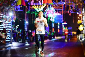 BIB: 20348
                            <button type="button" onclick="openModal(16117021)" class="btn btn-primary btn-sm float-right btn-popup" data-toggle="modal" data-target=".modal-high-quality">
                        <i class="fas fa-shopping-cart"></i> Add to Cart
                    </button>
                                            <button type="button" onclick="isThisMe(16117021, true)" class="btn btn-success btn-sm float-right btn-popup btn-isme hidden" data-toggle="tooltip" data-placement="bottom" title="นี่คือรูปของคุณใช่ไหม คลิกที่นี่เพื่อเอาเข้าอัลบั้ม">
                        <i class="fas fa-plus"></i> Add to album
                    </button>
                    <button type="button" onclick="isThisMe(16117021, false)" class="btn btn-warning btn-sm float-right btn-popup btn-isnotme hidden">
                        <i class="fas fa-ban"></i> Remove from album
                    </button>