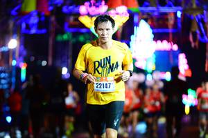 BIB: 22147
                            <button type="button" onclick="openModal(16143025)" class="btn btn-primary btn-sm float-right btn-popup" data-toggle="modal" data-target=".modal-high-quality">
                        <i class="fas fa-shopping-cart"></i> Add to Cart
                    </button>
                                            <button type="button" onclick="isThisMe(16143025, true)" class="btn btn-success btn-sm float-right btn-popup btn-isme hidden" data-toggle="tooltip" data-placement="bottom" title="นี่คือรูปของคุณใช่ไหม คลิกที่นี่เพื่อเอาเข้าอัลบั้ม">
                        <i class="fas fa-plus"></i> Add to album
                    </button>
                    <button type="button" onclick="isThisMe(16143025, false)" class="btn btn-warning btn-sm float-right btn-popup btn-isnotme hidden">
                        <i class="fas fa-ban"></i> Remove from album
                    </button>