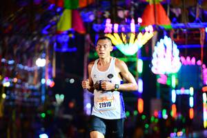 BIB: 21910
                            <button type="button" onclick="openModal(16115698)" class="btn btn-primary btn-sm float-right btn-popup" data-toggle="modal" data-target=".modal-high-quality">
                        <i class="fas fa-shopping-cart"></i> Add to Cart
                    </button>
                                            <button type="button" onclick="isThisMe(16115698, true)" class="btn btn-success btn-sm float-right btn-popup btn-isme hidden" data-toggle="tooltip" data-placement="bottom" title="นี่คือรูปของคุณใช่ไหม คลิกที่นี่เพื่อเอาเข้าอัลบั้ม">
                        <i class="fas fa-plus"></i> Add to album
                    </button>
                    <button type="button" onclick="isThisMe(16115698, false)" class="btn btn-warning btn-sm float-right btn-popup btn-isnotme hidden">
                        <i class="fas fa-ban"></i> Remove from album
                    </button>