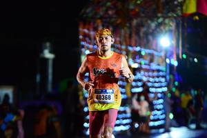 BIB: 40368
                            <button type="button" onclick="openModal(16117036)" class="btn btn-primary btn-sm float-right btn-popup" data-toggle="modal" data-target=".modal-high-quality">
                        <i class="fas fa-shopping-cart"></i> Add to Cart
                    </button>
                                            <button type="button" onclick="isThisMe(16117036, true)" class="btn btn-success btn-sm float-right btn-popup btn-isme hidden" data-toggle="tooltip" data-placement="bottom" title="นี่คือรูปของคุณใช่ไหม คลิกที่นี่เพื่อเอาเข้าอัลบั้ม">
                        <i class="fas fa-plus"></i> Add to album
                    </button>
                    <button type="button" onclick="isThisMe(16117036, false)" class="btn btn-warning btn-sm float-right btn-popup btn-isnotme hidden">
                        <i class="fas fa-ban"></i> Remove from album
                    </button>