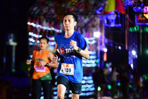 BIB: 100, 5664, 2139
                            <button type="button" onclick="openModal(16134465)" class="btn btn-primary btn-sm float-right btn-popup" data-toggle="modal" data-target=".modal-high-quality">
                        <i class="fas fa-shopping-cart"></i> Add to Cart
                    </button>
                                            <button type="button" onclick="isThisMe(16134465, true)" class="btn btn-success btn-sm float-right btn-popup btn-isme hidden" data-toggle="tooltip" data-placement="bottom" title="นี่คือรูปของคุณใช่ไหม คลิกที่นี่เพื่อเอาเข้าอัลบั้ม">
                        <i class="fas fa-plus"></i> Add to album
                    </button>
                    <button type="button" onclick="isThisMe(16134465, false)" class="btn btn-warning btn-sm float-right btn-popup btn-isnotme hidden">
                        <i class="fas fa-ban"></i> Remove from album
                    </button>