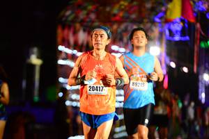 BIB: 89219, 20417
                            <button type="button" onclick="openModal(16136049)" class="btn btn-primary btn-sm float-right btn-popup" data-toggle="modal" data-target=".modal-high-quality">
                        <i class="fas fa-shopping-cart"></i> Add to Cart
                    </button>
                                            <button type="button" onclick="isThisMe(16136049, true)" class="btn btn-success btn-sm float-right btn-popup btn-isme hidden" data-toggle="tooltip" data-placement="bottom" title="นี่คือรูปของคุณใช่ไหม คลิกที่นี่เพื่อเอาเข้าอัลบั้ม">
                        <i class="fas fa-plus"></i> Add to album
                    </button>
                    <button type="button" onclick="isThisMe(16136049, false)" class="btn btn-warning btn-sm float-right btn-popup btn-isnotme hidden">
                        <i class="fas fa-ban"></i> Remove from album
                    </button>