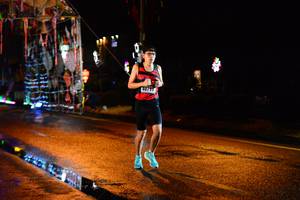 BIB: 40799
                            <button type="button" onclick="openModal(16116605)" class="btn btn-primary btn-sm float-right btn-popup" data-toggle="modal" data-target=".modal-high-quality">
                        <i class="fas fa-shopping-cart"></i> Add to Cart
                    </button>
                                            <button type="button" onclick="isThisMe(16116605, true)" class="btn btn-success btn-sm float-right btn-popup btn-isme hidden" data-toggle="tooltip" data-placement="bottom" title="นี่คือรูปของคุณใช่ไหม คลิกที่นี่เพื่อเอาเข้าอัลบั้ม">
                        <i class="fas fa-plus"></i> Add to album
                    </button>
                    <button type="button" onclick="isThisMe(16116605, false)" class="btn btn-warning btn-sm float-right btn-popup btn-isnotme hidden">
                        <i class="fas fa-ban"></i> Remove from album
                    </button>