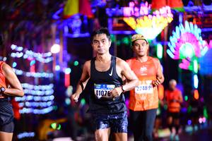 BIB: 22489, 41076
                            <button type="button" onclick="openModal(16140708)" class="btn btn-primary btn-sm float-right btn-popup" data-toggle="modal" data-target=".modal-high-quality">
                        <i class="fas fa-shopping-cart"></i> Add to Cart
                    </button>
                                            <button type="button" onclick="isThisMe(16140708, true)" class="btn btn-success btn-sm float-right btn-popup btn-isme hidden" data-toggle="tooltip" data-placement="bottom" title="นี่คือรูปของคุณใช่ไหม คลิกที่นี่เพื่อเอาเข้าอัลบั้ม">
                        <i class="fas fa-plus"></i> Add to album
                    </button>
                    <button type="button" onclick="isThisMe(16140708, false)" class="btn btn-warning btn-sm float-right btn-popup btn-isnotme hidden">
                        <i class="fas fa-ban"></i> Remove from album
                    </button>
