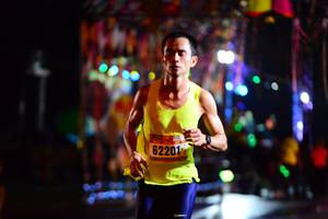 BIB: 62201
                            <button type="button" onclick="openModal(16115845)" class="btn btn-primary btn-sm float-right btn-popup" data-toggle="modal" data-target=".modal-high-quality">
                        <i class="fas fa-shopping-cart"></i> Add to Cart
                    </button>
                                            <button type="button" onclick="isThisMe(16115845, true)" class="btn btn-success btn-sm float-right btn-popup btn-isme hidden" data-toggle="tooltip" data-placement="bottom" title="นี่คือรูปของคุณใช่ไหม คลิกที่นี่เพื่อเอาเข้าอัลบั้ม">
                        <i class="fas fa-plus"></i> Add to album
                    </button>
                    <button type="button" onclick="isThisMe(16115845, false)" class="btn btn-warning btn-sm float-right btn-popup btn-isnotme hidden">
                        <i class="fas fa-ban"></i> Remove from album
                    </button>